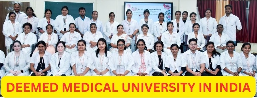 MCC NEET UG Counselling 2024, MCC NEET COUNSELING 2024, MBBS COUNSELING, NEETMEDICAL COUNSELING, NEET COUNSELLING 2024