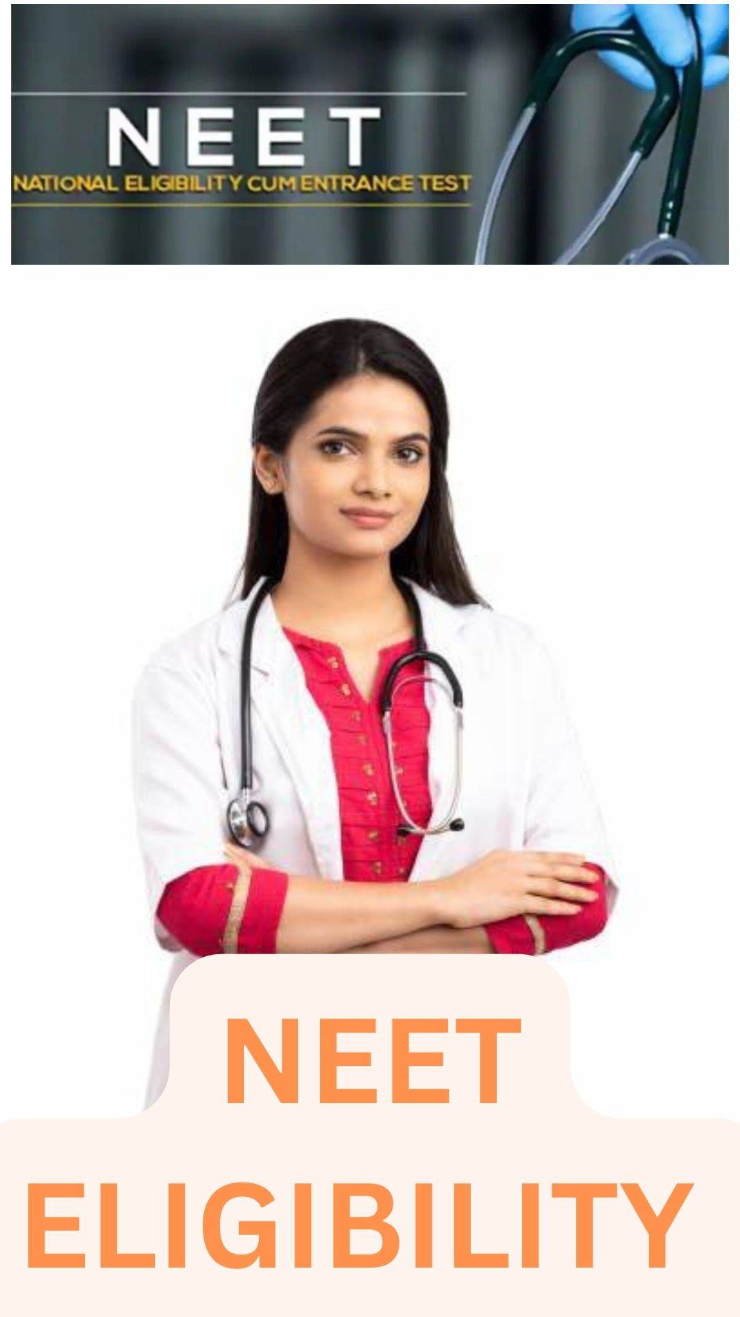 NEET COUNSELING 2024, MBBS COUNSELING 2024, MBBS COUNSELING