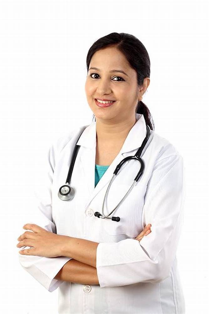 MBBS DOCTORS IMAGE, MBBS COUNSELING IS ONE OF THE BEST COUNSELOR IN INDIA, NEET COUNSELING 2024, MBBS COUNSELING 2024, MBBS COUNSELING