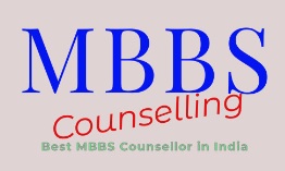 MBBS COUNSELING