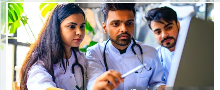 MBBS ADMISSION IN KARNATAKA