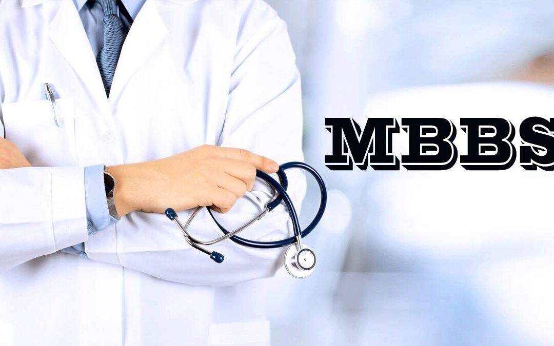 NEET COUNSELLING FOR GOVERNMENT MEDICAL COLLEGES IN INDIA