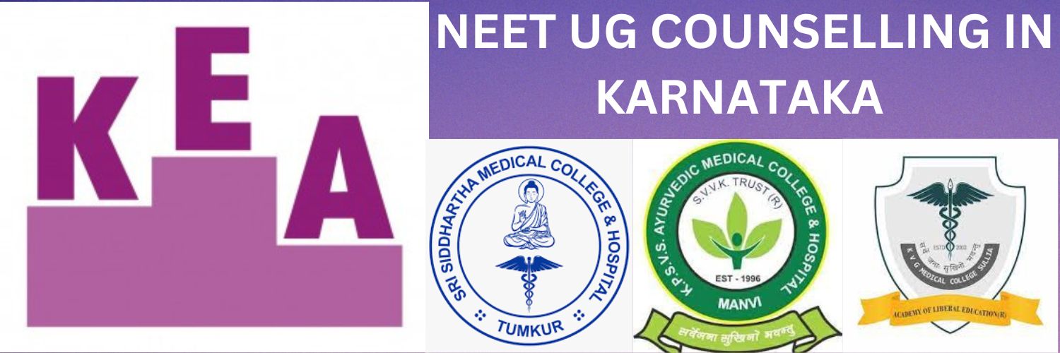 Mbbs Entrance Exam In Karnataka Neet Counseling 2024 Mbbs Neet Counseling 2024 Neet 2024 2182