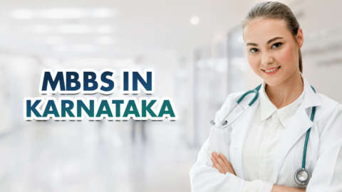 KARNATAKA MBBS ADMISSION FOR OTHER STATES - Neet Counseling 2024 | Mbbs ...