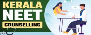 mbbs admission in kerala