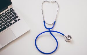 MBBS DEGREE DURATION IN INDIA