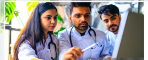 post mbbs courses