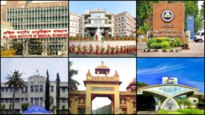 neet colleges