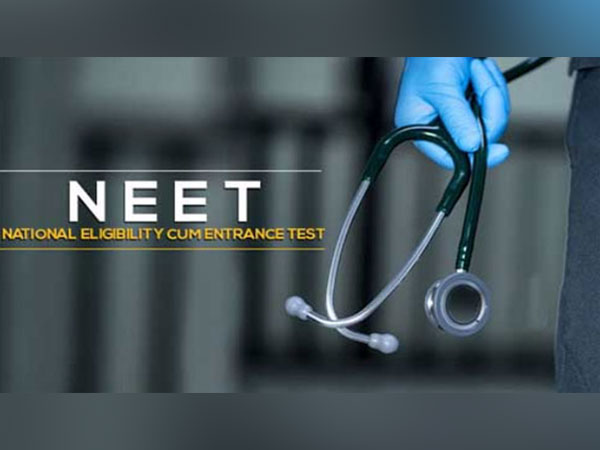 NEET COUNSELLING 2024 - Neet Counseling 2024 | Mbbs Neet Counseling ...