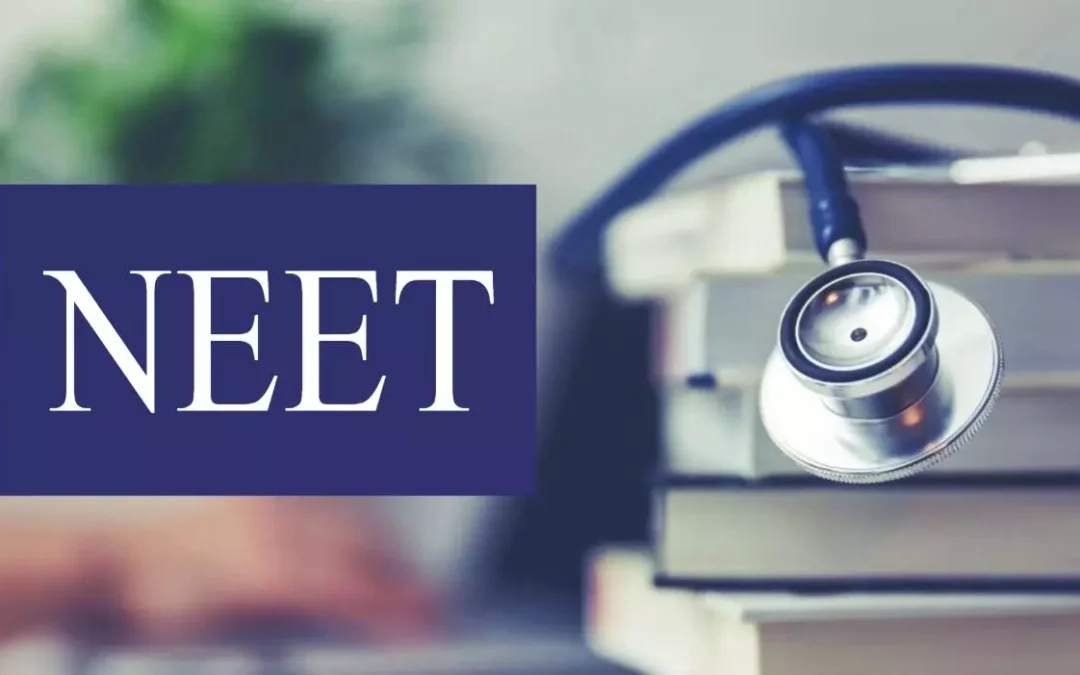 NEET FORM FILL UP neet counseling 2024 mbbs neet counseling 2024