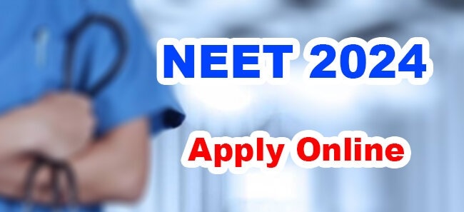 NEET 2024 Question Paper - Neet Counseling 2024 | Mbbs Neet Counseling ...