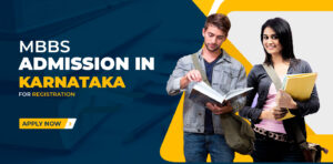 MBBS COUNSELLING IN KARNATAKA