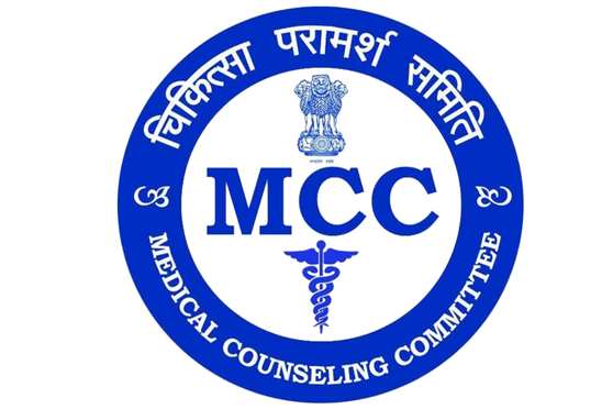 "Medical Counselling Committee: Your gateway to medical admissions. Expert guidance for securing your future in healthcare. #MedicalAdmissions #CounsellingCommittee"