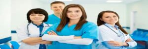 NEET | NEET 2024 | MBBS COUNSELLING | NEET COUNSELLING 2024