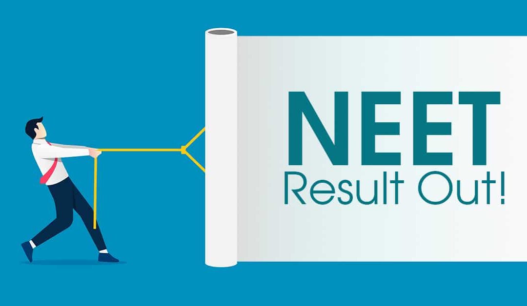 NEET Result neet counseling 2024 mbbs neet counseling 2024 neet
