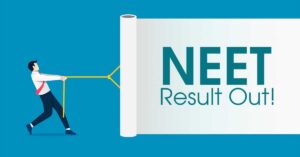 neet result 2024