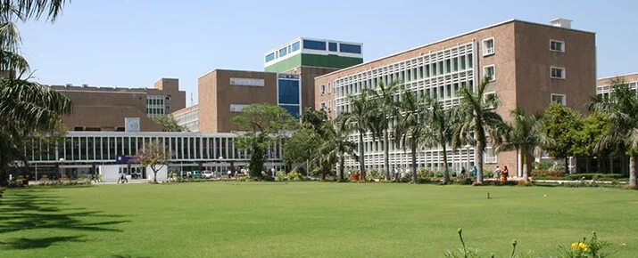 PRIVATE MEDICAL COLLEGES IN INDIA